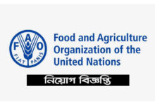 Food and Agriculture Organization circular 2022