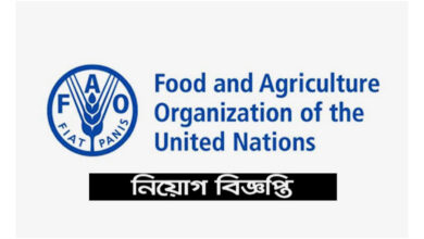 Food and Agriculture Organization circular 2022